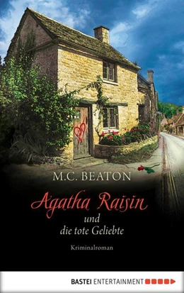 Abbildung von Beaton | Agatha Raisin und die tote Geliebte | 1. Auflage | 2018 | beck-shop.de