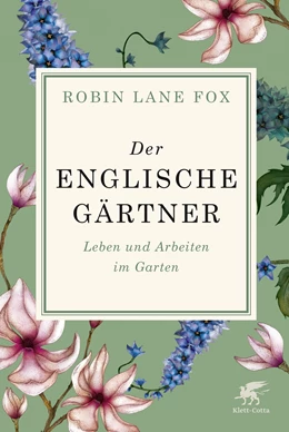 Abbildung von Lane Fox | Der englische Gärtner | 6. Auflage | 2018 | beck-shop.de