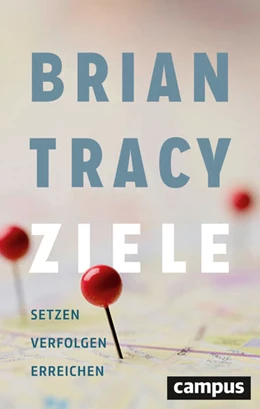 Abbildung von Tracy | Ziele | 2. Auflage | 2018 | beck-shop.de