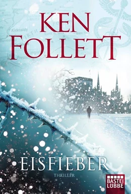 Abbildung von Follett | Eisfieber | 1. Auflage | 2018 | beck-shop.de