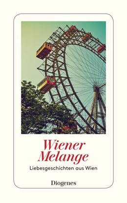 Abbildung von Planta | Wiener Melange | 1. Auflage | 2018 | beck-shop.de