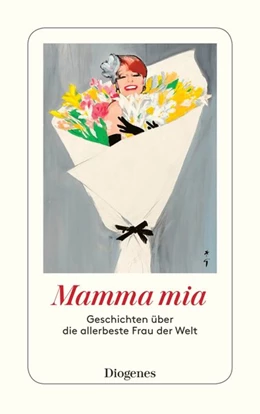 Abbildung von Planta | Mamma mia | 1. Auflage | 2018 | beck-shop.de