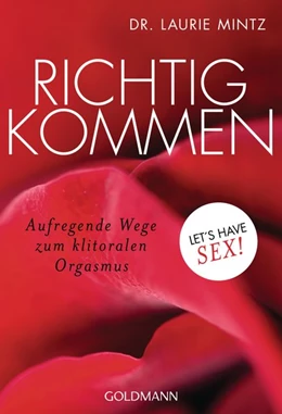 Abbildung von Mintz | Richtig kommen | 1. Auflage | 2018 | beck-shop.de