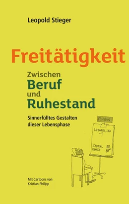 Abbildung von Stieger | Freitätigkeit | 1. Auflage | 2017 | beck-shop.de