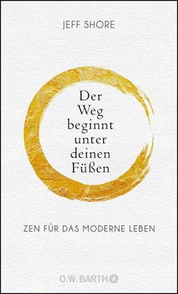 Abbildung von Beyreuther / Kleinschmidt | Der Weg beginnt unter deinen Füßen | 1. Auflage | 2018 | beck-shop.de