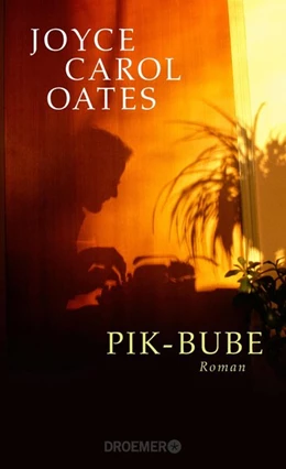 Abbildung von Oates | Pik-Bube | 1. Auflage | 2018 | beck-shop.de