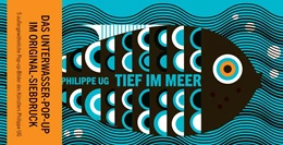 Abbildung von Ug | Tief im Meer | 1. Auflage | 2018 | beck-shop.de