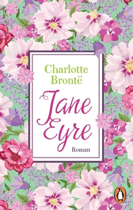 Abbildung von Brontë | Jane Eyre | 1. Auflage | 2018 | beck-shop.de