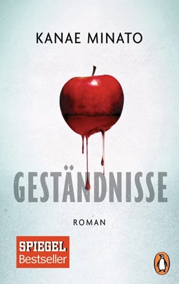 Abbildung von Minato | Geständnisse | 1. Auflage | 2018 | beck-shop.de