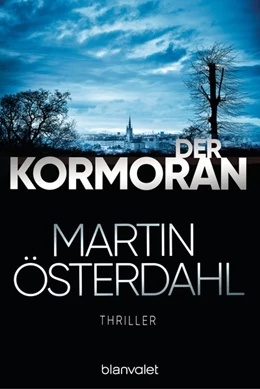 Abbildung von Österdahl | Der Kormoran | 1. Auflage | 2018 | beck-shop.de