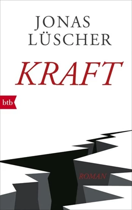 Abbildung von Lüscher | Kraft | 1. Auflage | 2018 | beck-shop.de