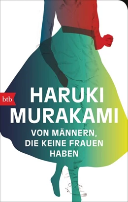 Abbildung von Murakami | Von Männern, die keine Frauen haben | 1. Auflage | 2018 | beck-shop.de