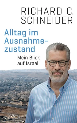 Abbildung von Schneider | Alltag im Ausnahmezustand | 1. Auflage | 2018 | beck-shop.de