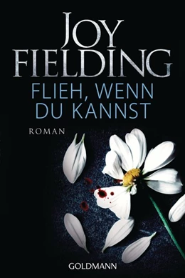 Abbildung von Fielding | Flieh, wenn du kannst | 1. Auflage | 2018 | beck-shop.de