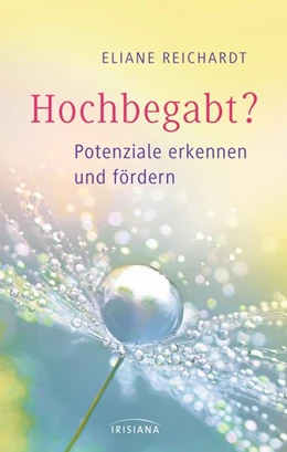 Abbildung von Reichardt | Hochbegabt | 1. Auflage | 2018 | beck-shop.de