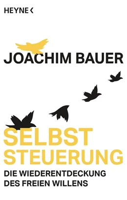 Abbildung von Bauer | Selbststeuerung | 1. Auflage | 2018 | beck-shop.de