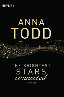 Abbildung von Todd | The Brightest Stars - connected | 1. Auflage | 2020 | beck-shop.de