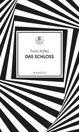Abbildung von Kafka | Das Schloss | 1. Auflage | 2018 | beck-shop.de