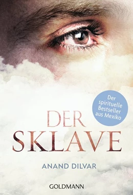 Abbildung von Dílvar | Der Sklave | 1. Auflage | 2018 | beck-shop.de