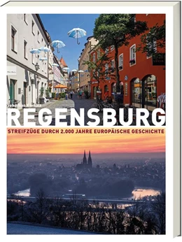 Abbildung von Karnatz | Regensburg | 1. Auflage | 2018 | beck-shop.de