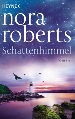 Abbildung von Roberts | Schattenhimmel | 1. Auflage | 2020 | beck-shop.de