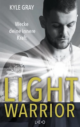 Abbildung von Gray | Light Warrior | 1. Auflage | 2018 | beck-shop.de