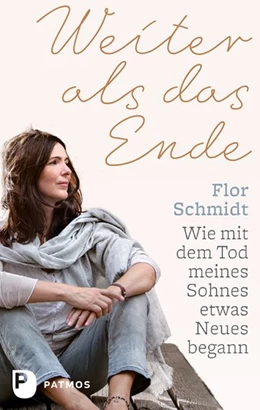 Abbildung von Schmidt | Weiter als das Ende | 1. Auflage | 2018 | beck-shop.de