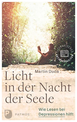 Abbildung von Duda | Licht in der Nacht der Seele | 1. Auflage | 2018 | beck-shop.de