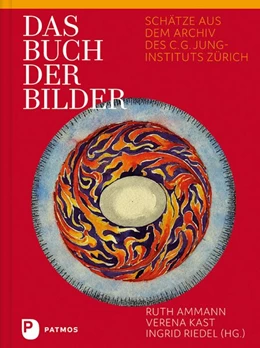 Abbildung von Ammann / Kast | Das Buch der Bilder | 1. Auflage | 2018 | beck-shop.de