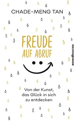 Abbildung von Tan | Freude auf Abruf | 1. Auflage | 2018 | beck-shop.de