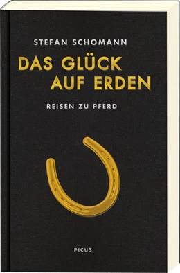 Abbildung von Schomann | Das Glück auf Erden | 1. Auflage | 2018 | beck-shop.de