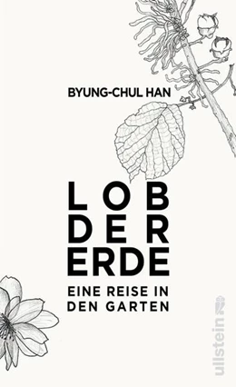 Abbildung von Han | Lob der Erde | 1. Auflage | 2018 | beck-shop.de