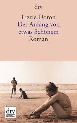 Abbildung von Doron | Der Anfang von etwas Schönem | 1. Auflage | 2018 | beck-shop.de