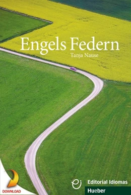 Abbildung von Engels Federn | 1. Auflage | 2017 | beck-shop.de