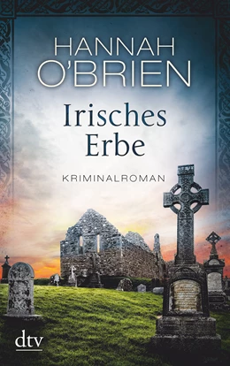 Abbildung von O'Brien | Irisches Erbe | 2. Auflage | 2018 | 4 | beck-shop.de