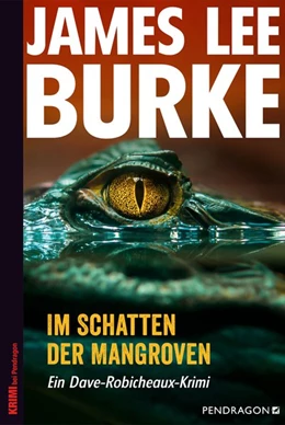 Abbildung von Burke | Im Schatten der Mangroven | 1. Auflage | 2018 | beck-shop.de