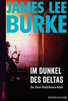 Abbildung von Burke | Im Dunkel des Deltas | 1. Auflage | 2018 | beck-shop.de