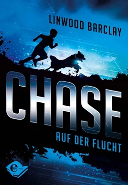 Abbildung von Barclay | Chase | 1. Auflage | 2018 | beck-shop.de