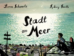 Abbildung von Schwartz | Stadt am Meer | 1. Auflage | 2018 | beck-shop.de