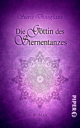 Abbildung von Douglass | Die Göttin des Sternentanzes | 1. Auflage | 2018 | beck-shop.de