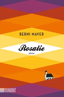 Abbildung von Mayer | Rosalie | 1. Auflage | 2018 | beck-shop.de