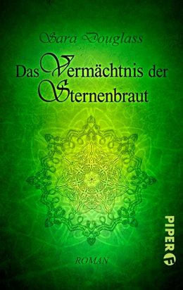 Abbildung von Douglass | Das Vermächtnis der Sternenbraut | 1. Auflage | 2018 | beck-shop.de