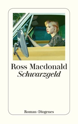 Abbildung von Macdonald | Schwarzgeld | 1. Auflage | 2016 | beck-shop.de