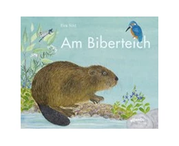 Abbildung von Sixt | Am Biberteich | 1. Auflage | 2018 | beck-shop.de