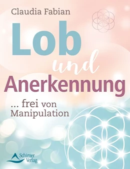 Abbildung von Fabian | Lob und Anerkennung | 1. Auflage | 2018 | beck-shop.de