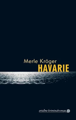 Abbildung von Kröger | Havarie | 1. Auflage | 2018 | beck-shop.de