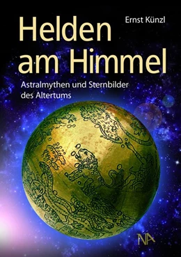 Abbildung von Künzl | Helden am Himmel | 1. Auflage | 2018 | beck-shop.de