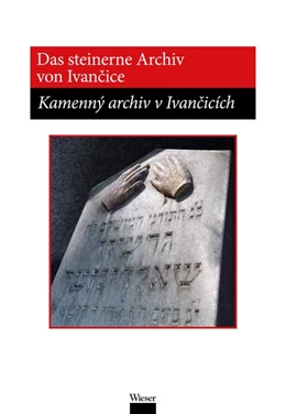 Abbildung von Reich | Das steinerne Archiv von Ivancice / Kamenný archiv v Ivancicích | 1. Auflage | 2017 | beck-shop.de