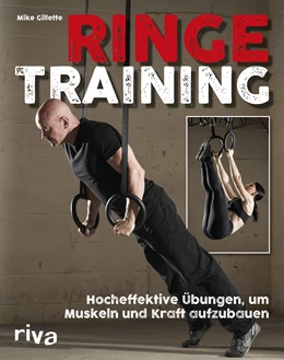 Abbildung von Gillette | Ringetraining | 1. Auflage | 2018 | beck-shop.de