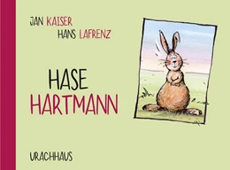 Abbildung von Kaiser | Hase Hartmann | 1. Auflage | 2018 | beck-shop.de